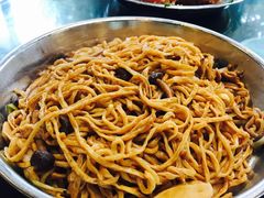 -农汤老店(顺联公园里店)