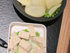 -晓宇重庆火锅(西安荟聚店)