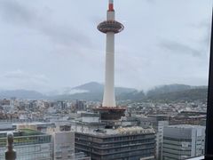 -モリタ屋(JR京都伊势丹店)