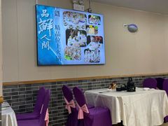 -有腥气私房菜·寻味顺德