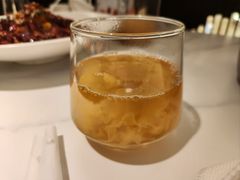 -羲和雅苑•北京烤鸭(国贸商城店)