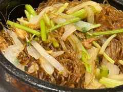 -A One Kitchen·南京精菜馆(晶丽酒店店)