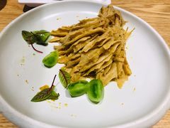 -小大董·烤鸭(五棵松店)