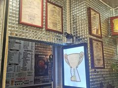 -香港鸳鸯王(西湖路店)