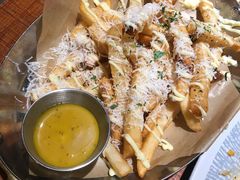 -卡朋厨房(289艺术园区店)