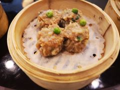 -京华酒楼