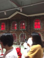 -宝燕水乐园
