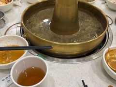 -迎宾楼(解放西街店)