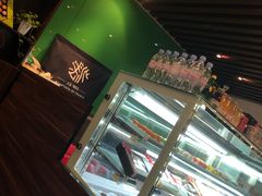 -法派1855(东湖别墅店)