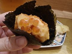 -鮨政·Omakase(港汇恒隆广场店)