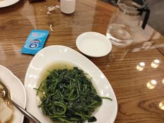 -文儒九号·闽菜馆(三坊七巷店)