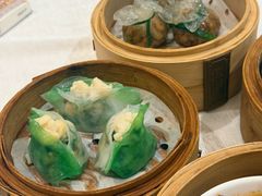 -丰鲤楼•闽南茶楼(仟禧汇店)