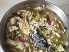 -集品鲜湾·蒸汽海鲜自助料理(青岛银座和谐广场店)