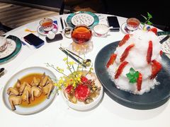 广舟壹鸽-广舟(千禧店)