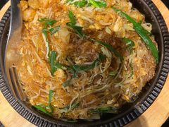 -丹尼斯7天地