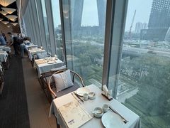 -翡翠江南(国贸商城店)