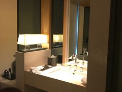 -杭州逸设计师酒店(武林广场店)