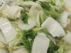 -芸海阁·农家私房菜(沙家浜景区出口店)