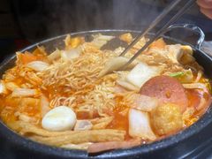 -韩热集市(百源店)