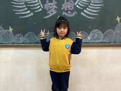 -智慧家教育(回龙观校区)
