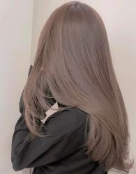 -+奈造型设计