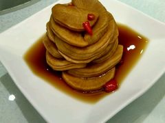 android_upload_pic-大铁勺新津菜(东丽阳光新业广场店)
