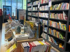 -咪咕咖啡(北京西单店)