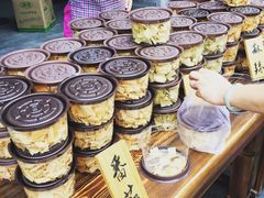 -茯茶镇