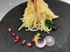 -禧瑞都大饭店(吊桥路店)