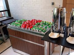 -上海崇明金茂凯悦酒店