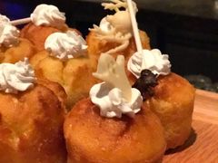 -AdD全日制餐厅(中谷花园酒店)