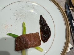 -福玺荟(外滩罗斯福店)