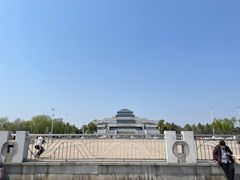 -苏州太湖国际会议中心