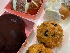 -麦萌の胖子(西红门荟聚店)