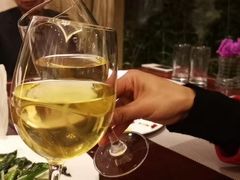 -索菲特西湖大酒店·香榭丽全日候餐厅(南山路店)