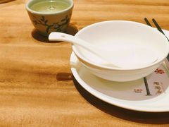 -陶陶居饼家(惠福东路店)