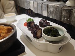 -南棠馆粤菜坊(群光店)