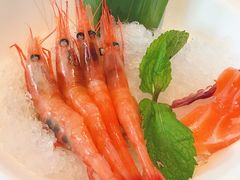 -大渔·观筵(三里屯太古里店)