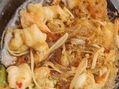 -避风塘·金牌店·夜宵(金玉兰店)