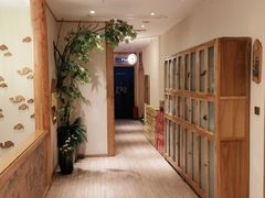 -上座云间·青年赣菜(绿茵店)