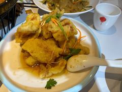 -李老哈·东北菜(宋园路店)