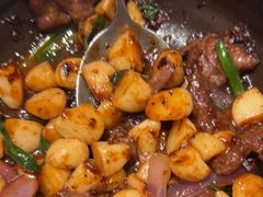 -茉里粤菜(皇姑万象汇店)