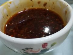 -南渝食府.墨脱石锅松茸鸡