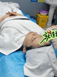 -深圳阳光医疗美容