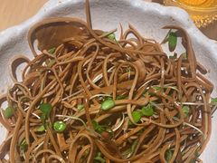 -大师兄·西北小馆(金湾华发商都店)