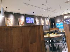 -我是那个大叔·美食研究所(新塘路店)