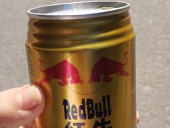 -龙塔
