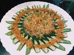 -茶叁酒肆·楚味江湖(菱角湖店)