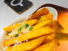 -阿妮叶李(光谷世界城店)