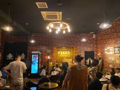 -MAX伯爵真人游戏密室体验馆(金沙湖店)
